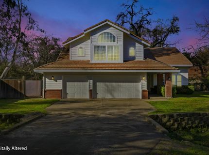 9274 Auburn Folsom Rd, Granite Bay, CA 95746 Photo