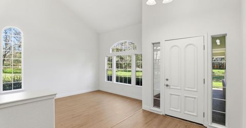 9274 Auburn Folsom Rd, Granite Bay, CA 95746 Photo