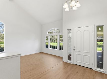9274 Auburn Folsom Rd, Granite Bay, CA 95746 Photo