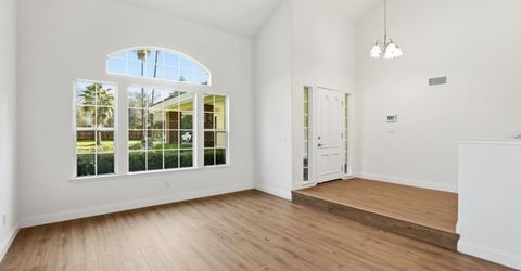 9274 Auburn Folsom Rd, Granite Bay, CA 95746 Photo
