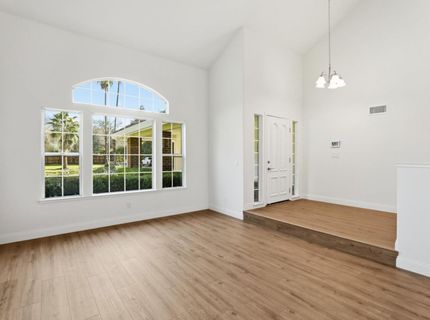 9274 Auburn Folsom Rd, Granite Bay, CA 95746 Photo