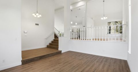 9274 Auburn Folsom Rd, Granite Bay, CA 95746 Photo