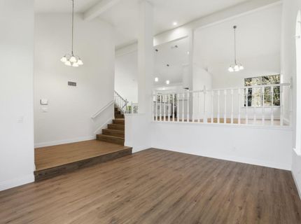 9274 Auburn Folsom Rd, Granite Bay, CA 95746 Photo
