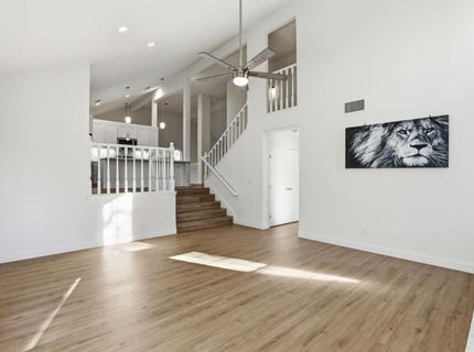 9274 Auburn Folsom Rd, Granite Bay, CA 95746 Photo