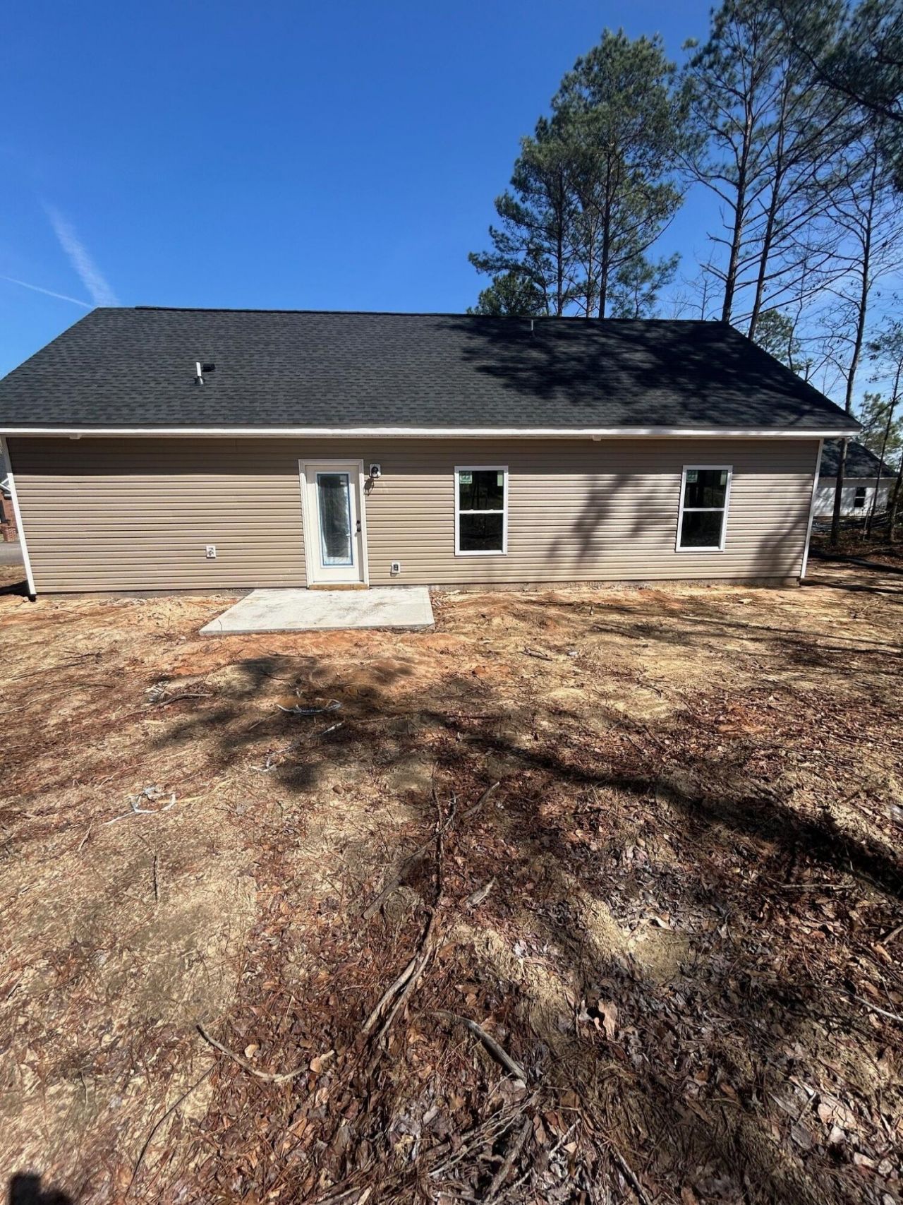 2956 Kirkland Street Photo 2