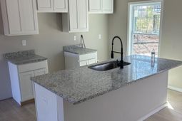 2956 Kirkland Street photo 4