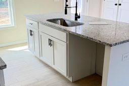 2956 Kirkland Street photo 4