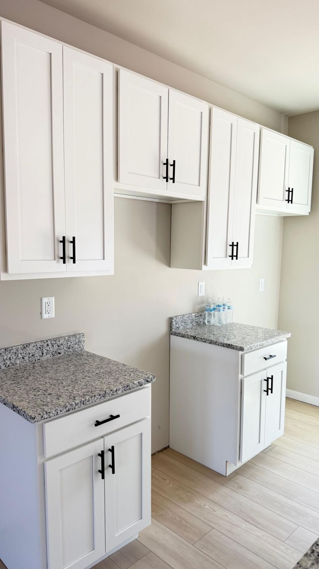 2956 Kirkland Street Photo 4