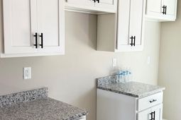 2956 Kirkland Street photo 4