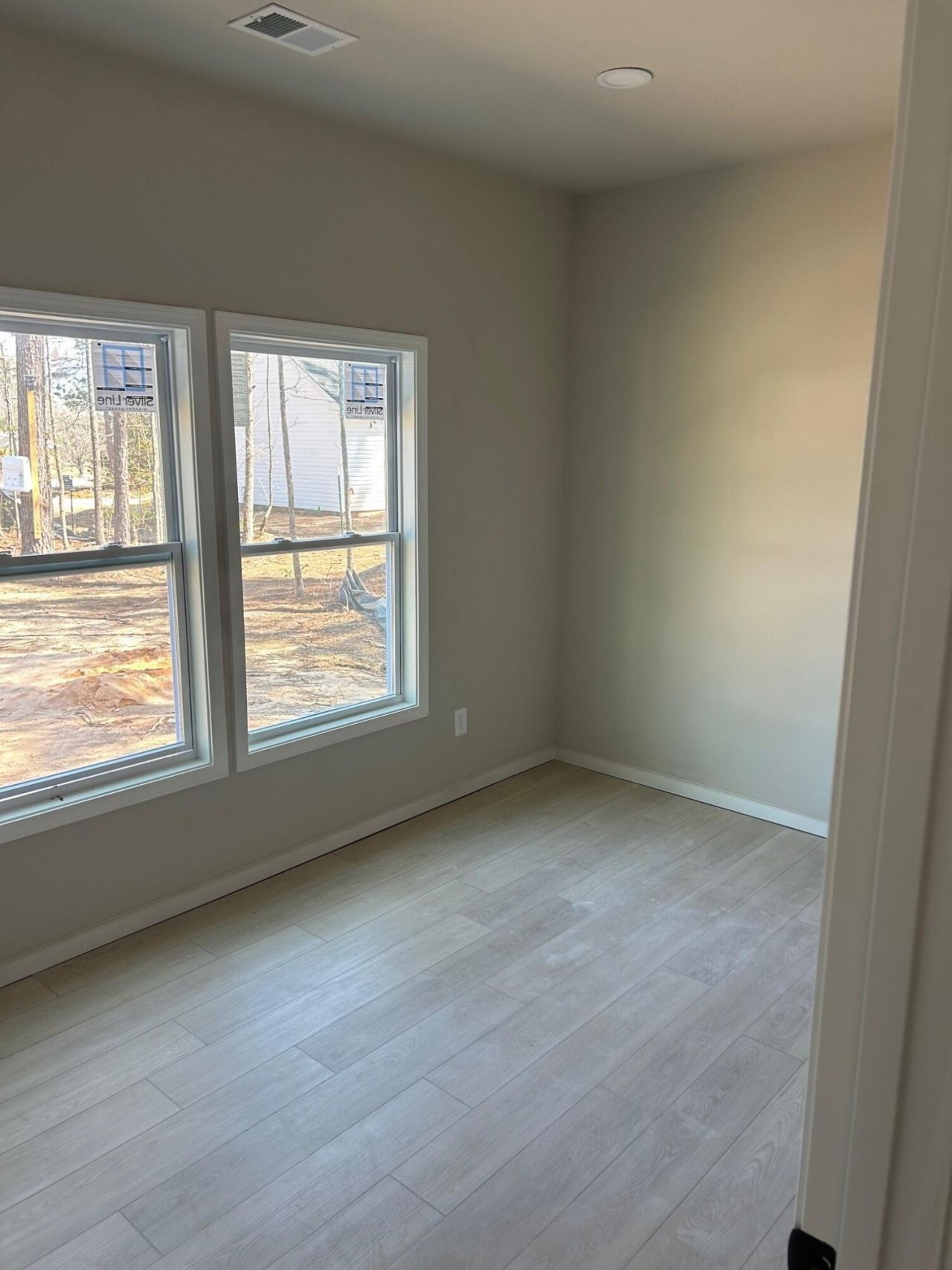 2956 Kirkland Street Photo 5