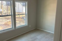 2956 Kirkland Street photo 4