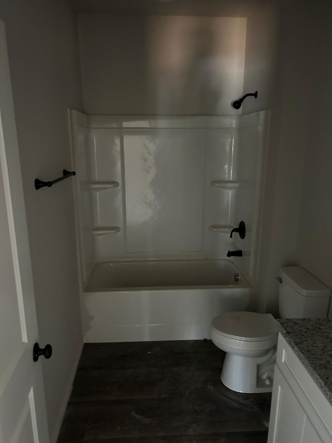 2956 Kirkland Street Photo 6