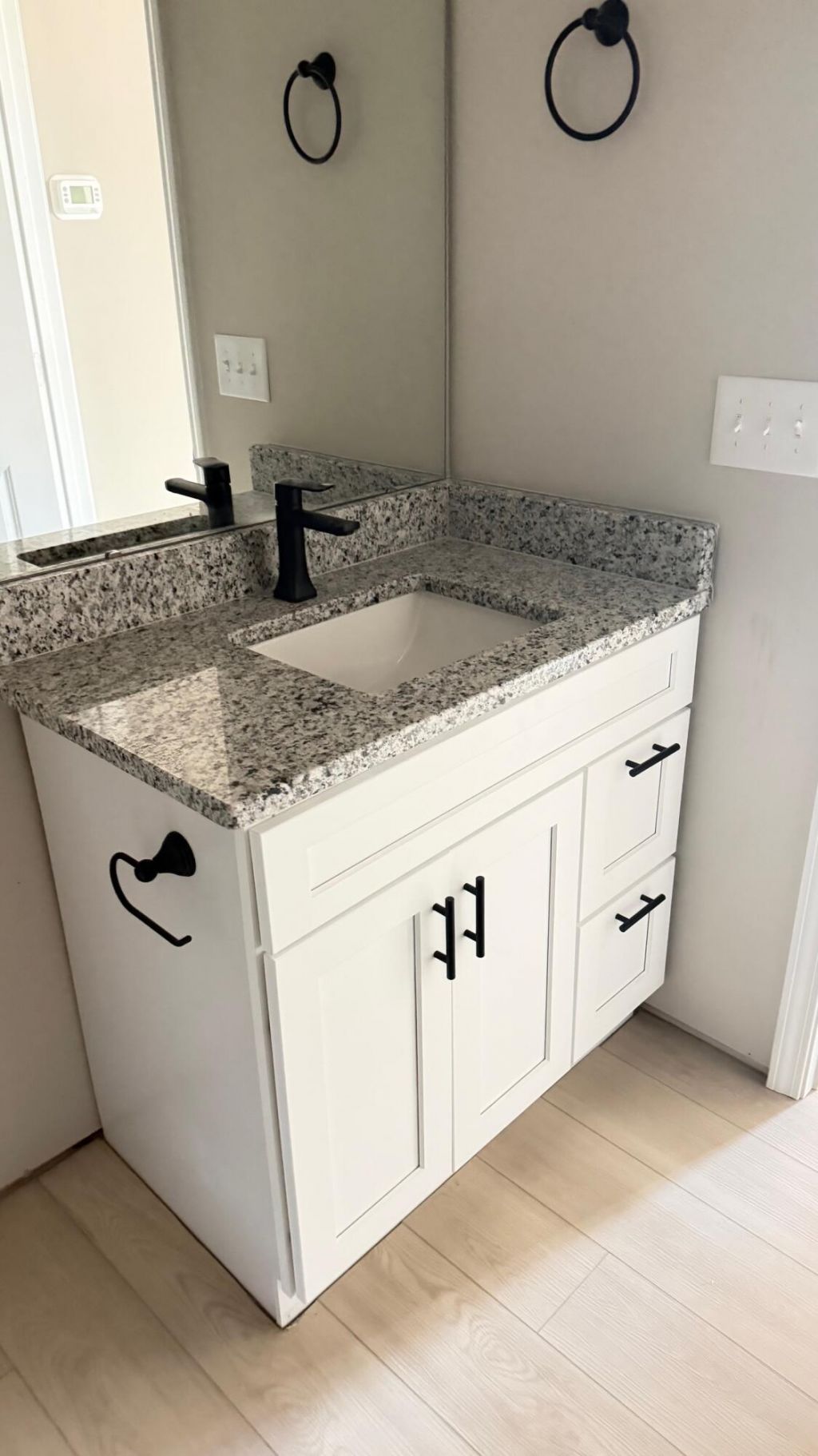 2956 Kirkland Street Photo 7