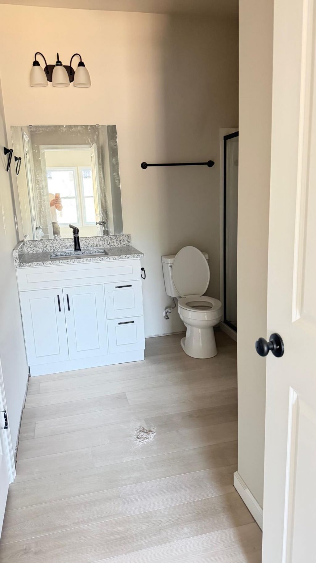 2956 Kirkland Street Photo 8