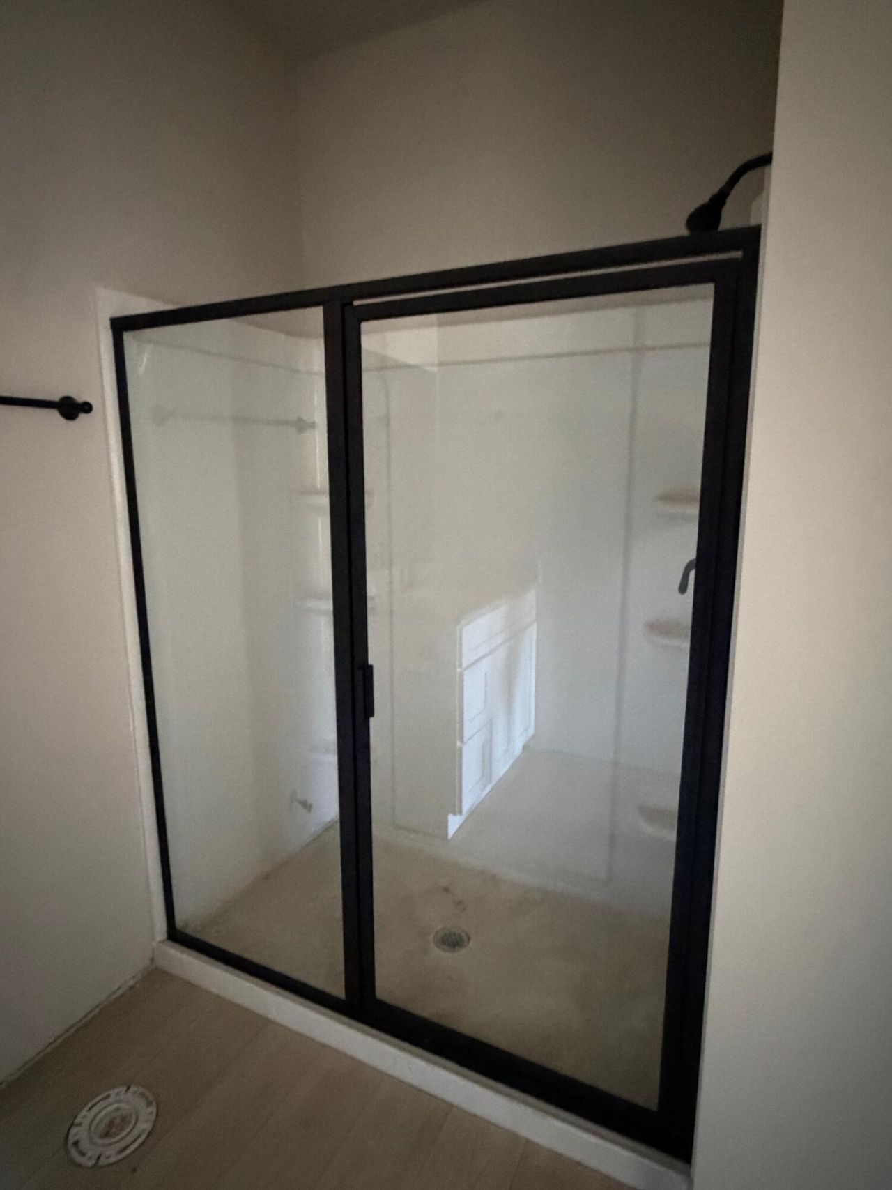 2956 Kirkland Street Photo 9