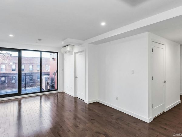 43-12 214th Place, Unit 4D, Bayside, NY 11361