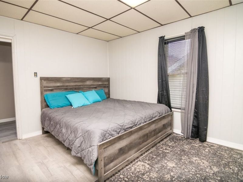 379 Rosser Avenue, Bellaire, OH 43906 Photo 10