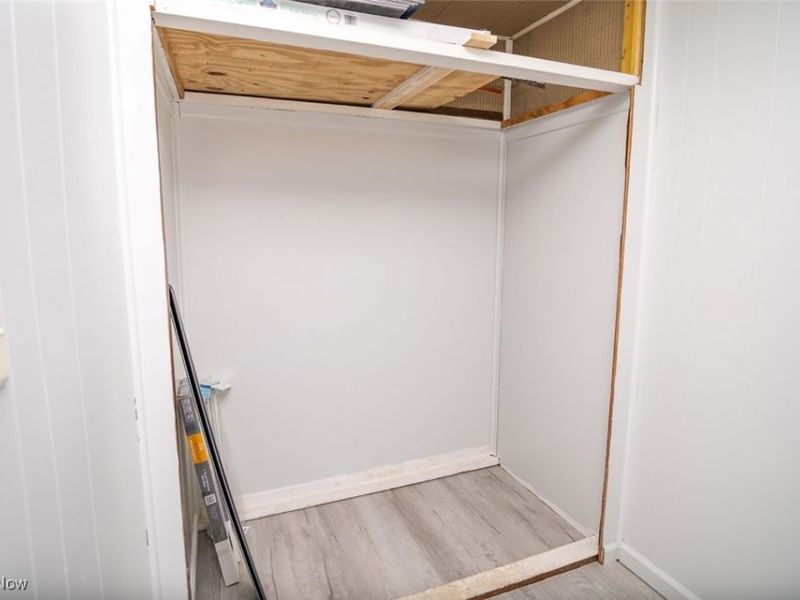 379 Rosser Avenue, Bellaire, OH 43906 Photo 14