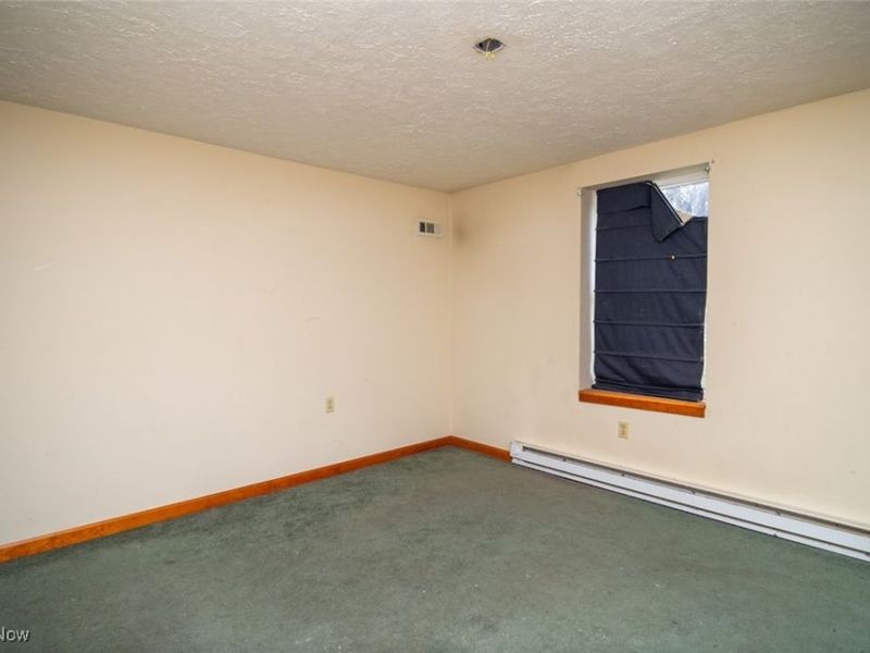 379 Rosser Avenue, Bellaire, OH 43906 Photo 15