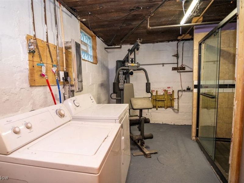 379 Rosser Avenue, Bellaire, OH 43906 Photo 18