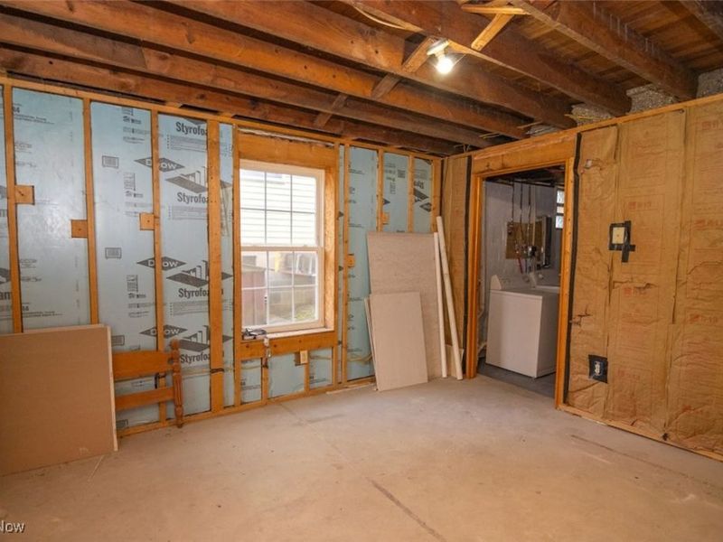 379 Rosser Avenue, Bellaire, OH 43906 Photo 20