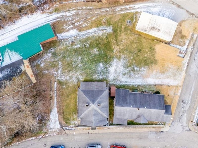 379 Rosser Avenue, Bellaire, OH 43906 Photo 26