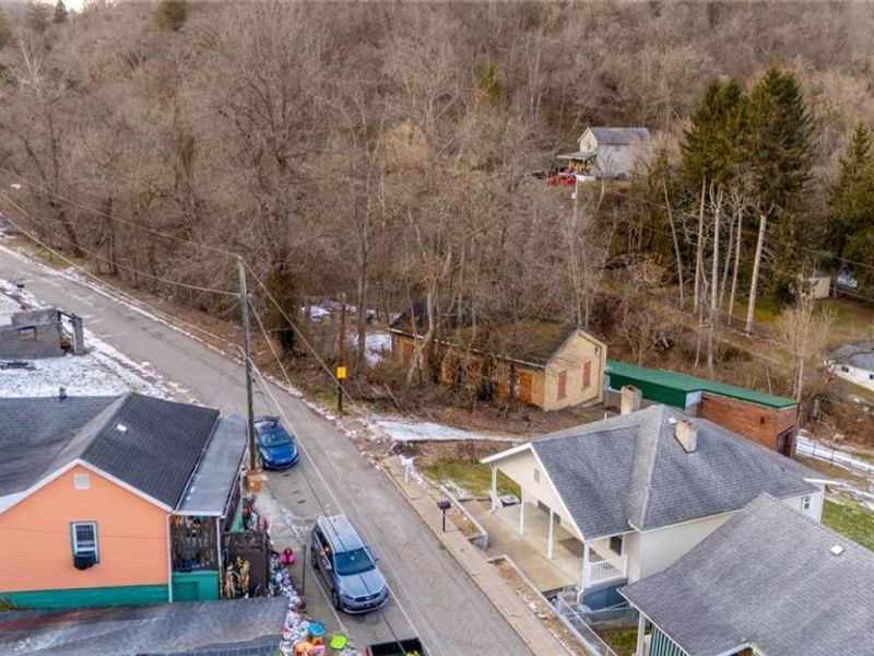 379 Rosser Avenue, Bellaire, OH 43906 Photo 27