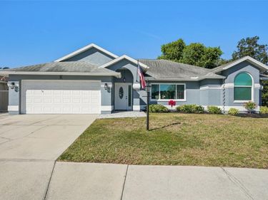 2304 SEATTLE SLEW DRIVE, SARASOTA, FL 34240