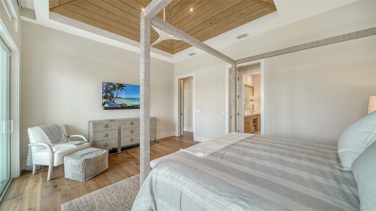 681 Old Compass Road, Longboat Key, FL 34228 Photo