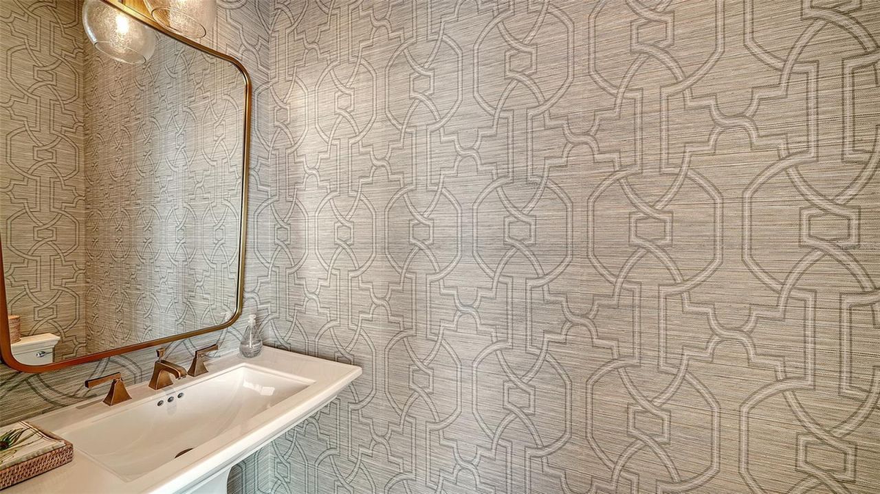 681 Old Compass Road, Longboat Key, FL 34228 Photo