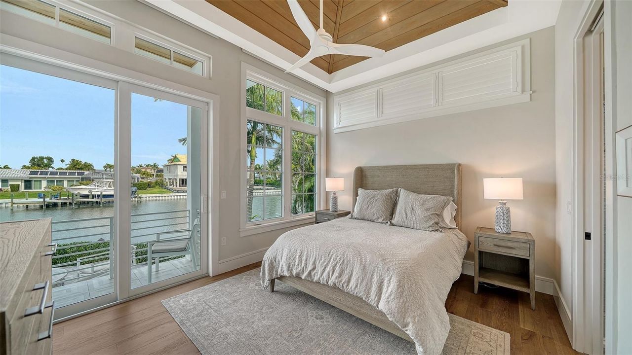 681 Old Compass Road, Longboat Key, FL 34228 Photo