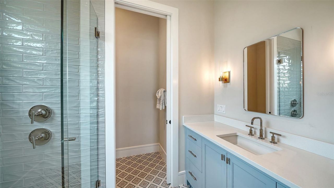 681 Old Compass Road, Longboat Key, FL 34228 Photo