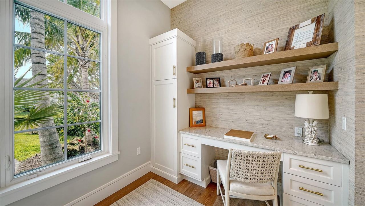 681 Old Compass Road, Longboat Key, FL 34228 Photo