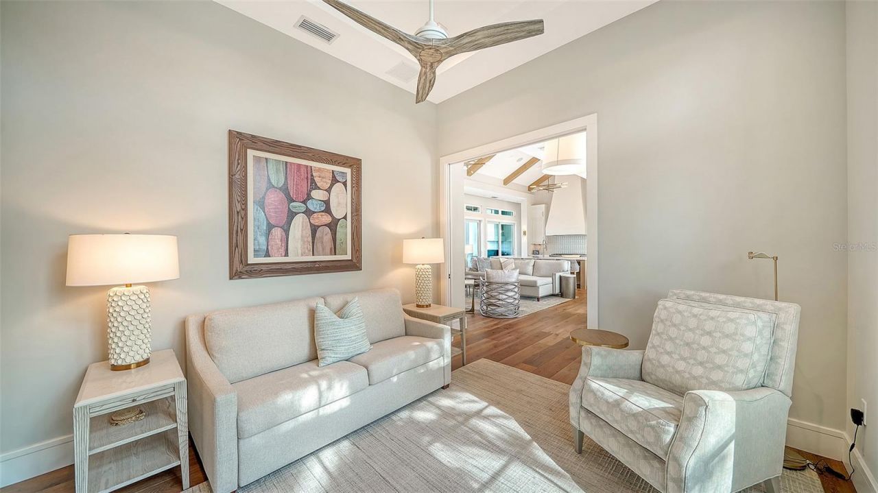 681 Old Compass Road, Longboat Key, FL 34228 Photo