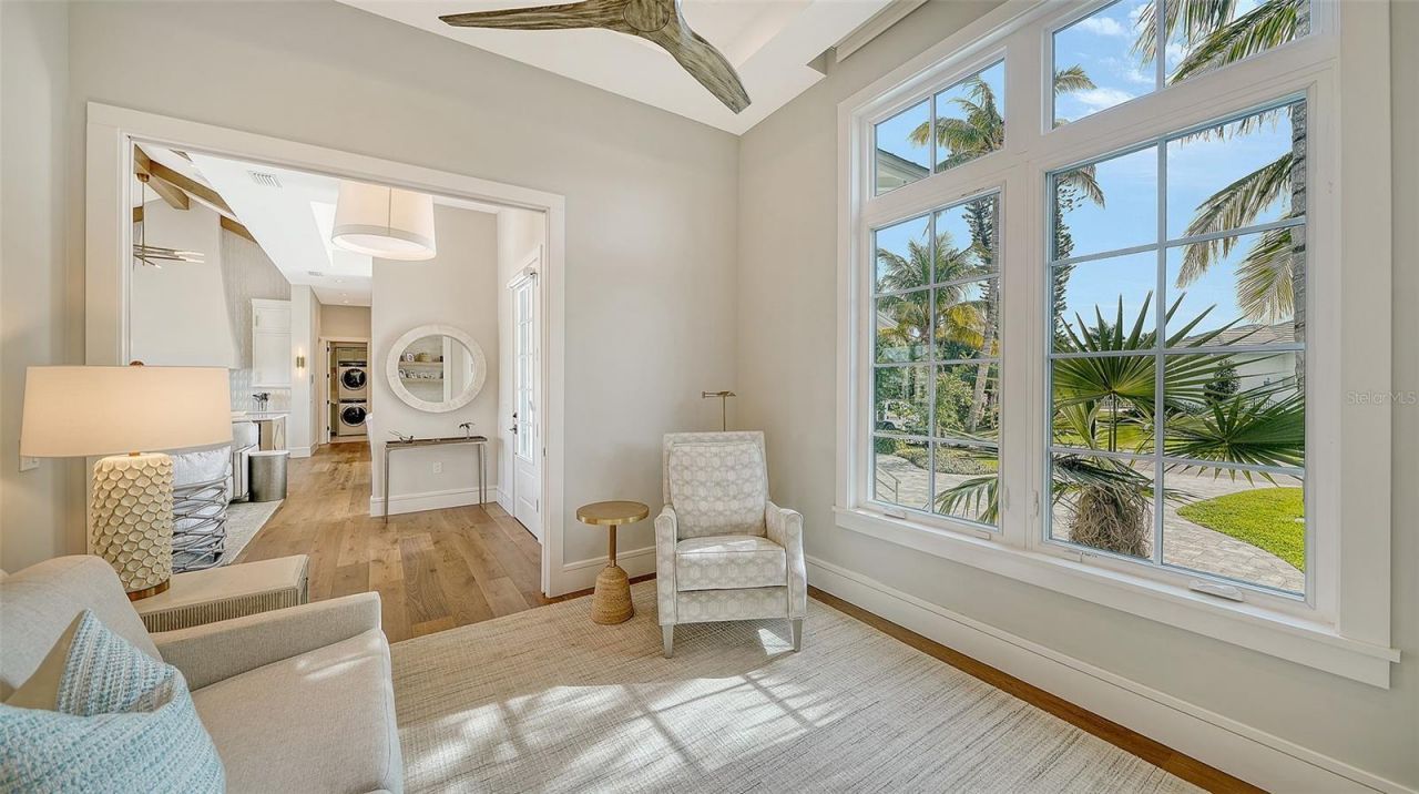 681 Old Compass Road, Longboat Key, FL 34228 Photo