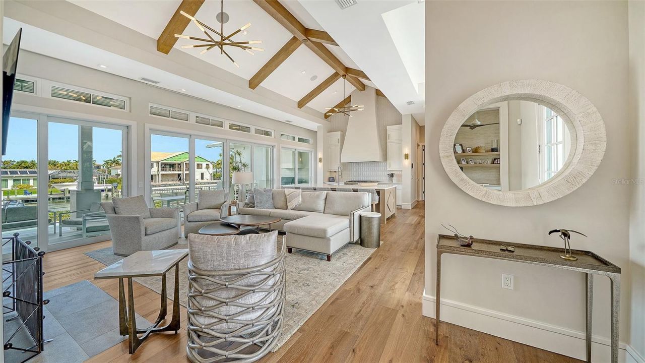 681 Old Compass Road, Longboat Key, FL 34228 Photo