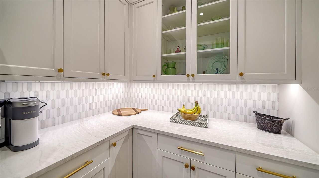 681 Old Compass Road, Longboat Key, FL 34228 Photo