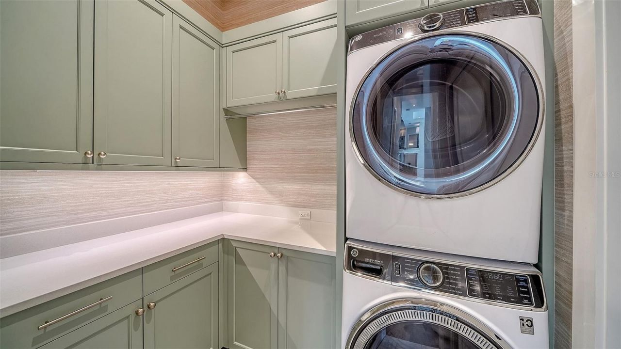 681 Old Compass Road, Longboat Key, FL 34228 Photo