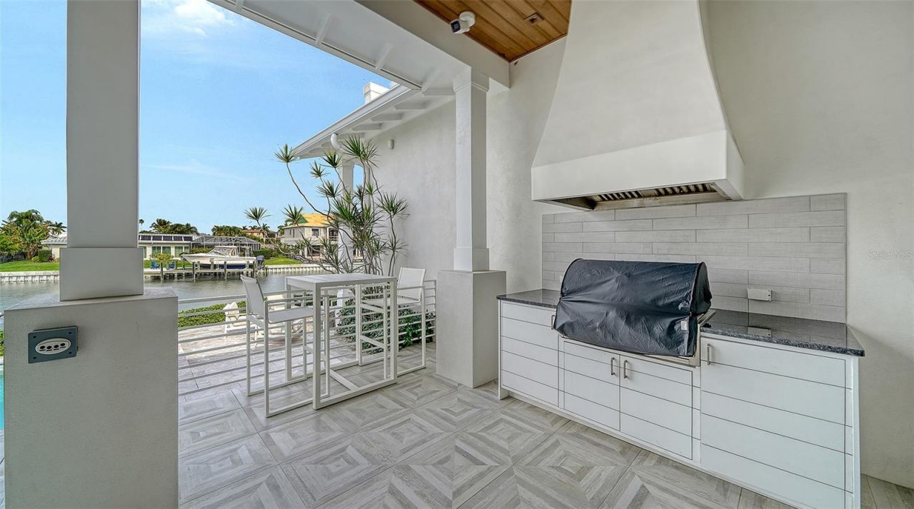 681 Old Compass Road, Longboat Key, FL 34228 Photo