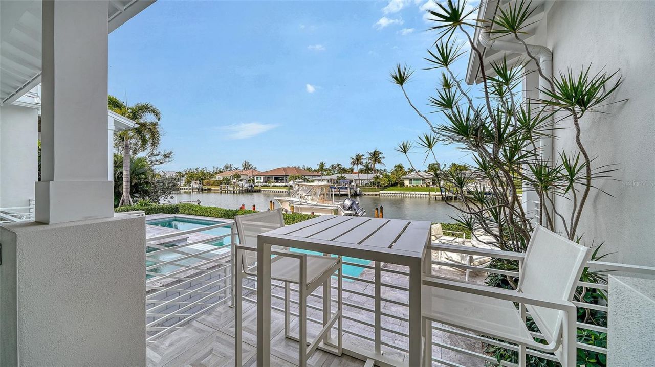 681 Old Compass Road, Longboat Key, FL 34228 Photo