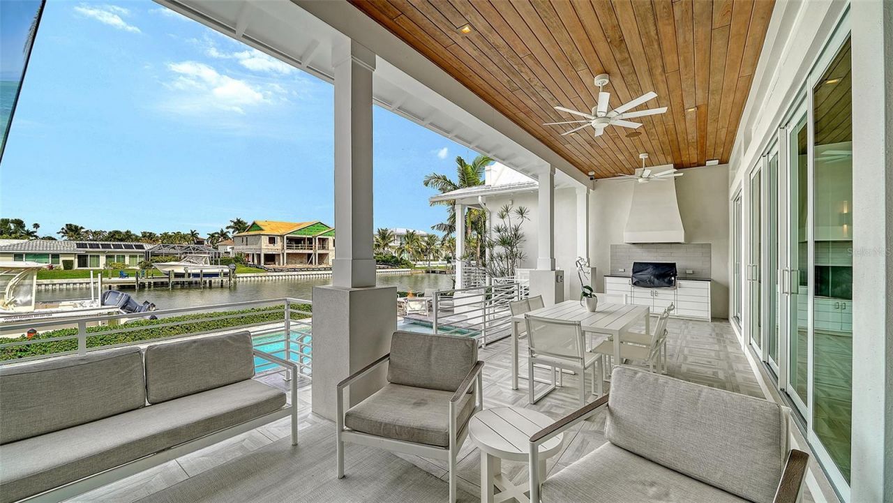 681 Old Compass Road, Longboat Key, FL 34228 Photo