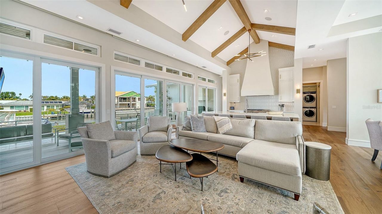 681 Old Compass Road, Longboat Key, FL 34228 Photo