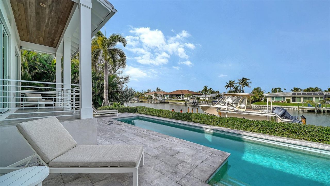 681 Old Compass Road, Longboat Key, FL 34228 Photo