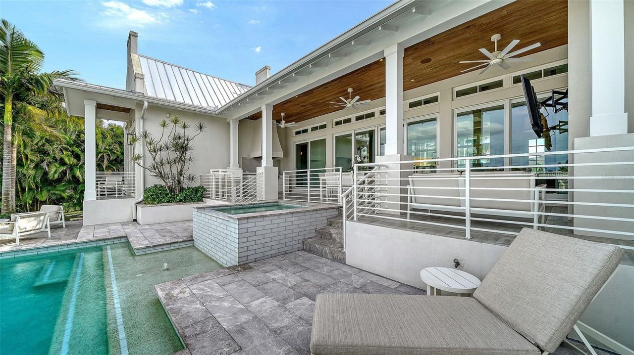 681 Old Compass Road, Longboat Key, FL 34228 Photo