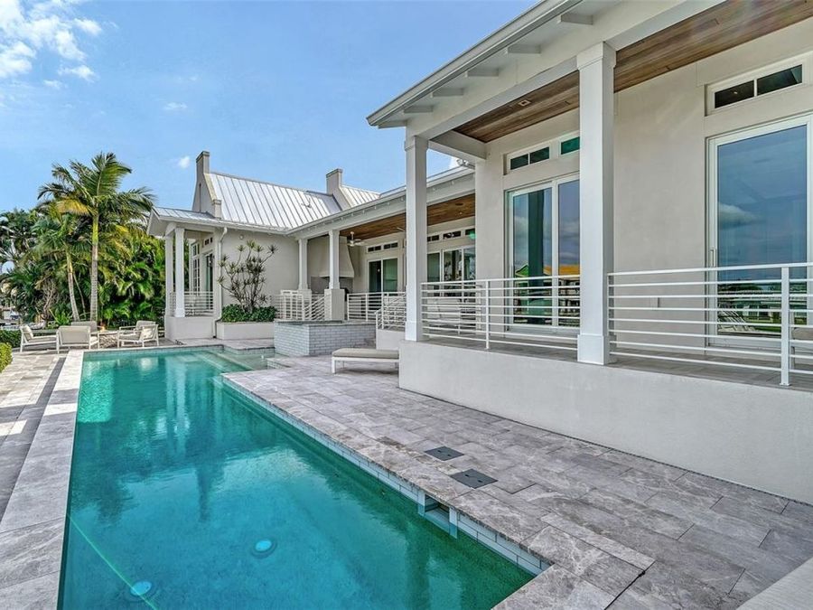 Property Image 54