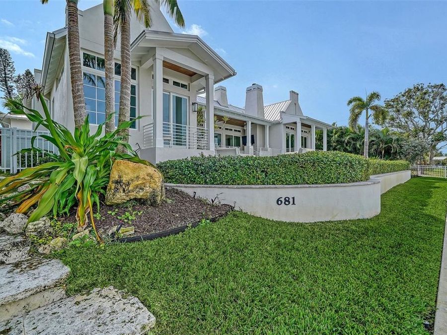 Property Image 57