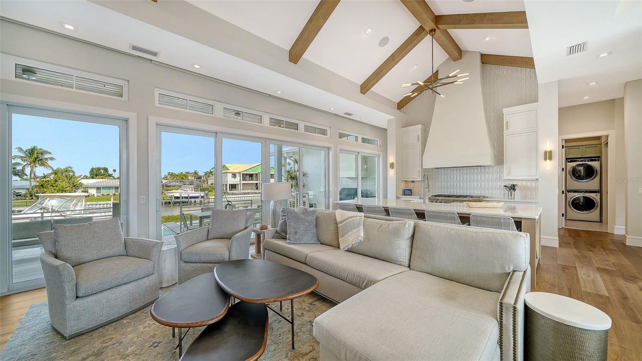 681 Old Compass Road, Longboat Key, FL 34228 Photo