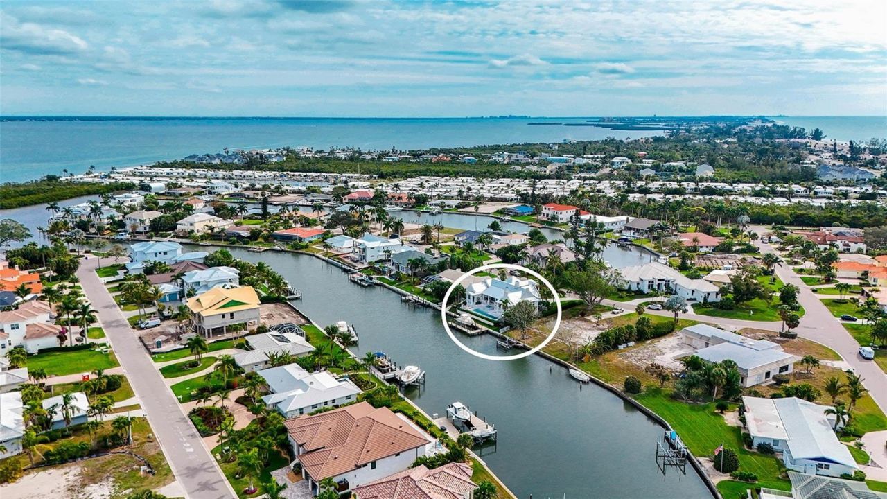 681 Old Compass Road, Longboat Key, FL 34228 Photo