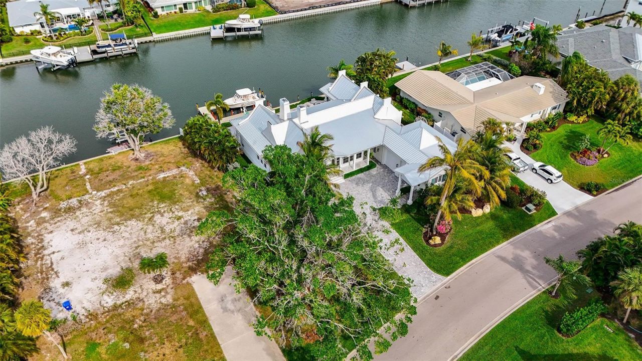 681 Old Compass Road, Longboat Key, FL 34228 Photo