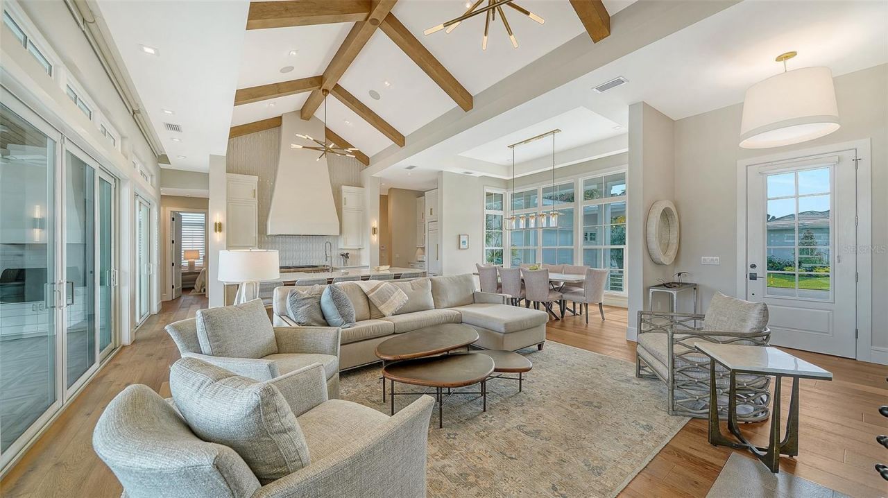 681 Old Compass Road, Longboat Key, FL 34228 Photo